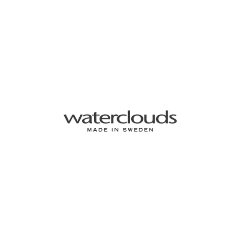 Brand collaboration 1