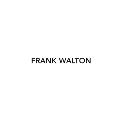 Brand collaboration 2