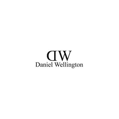 Brand collaboration 3