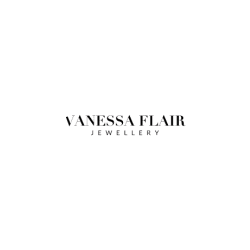 Brand collaboration 6