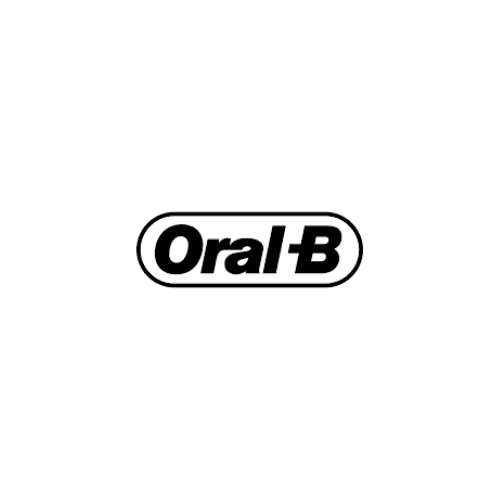 Brand collaboration 11