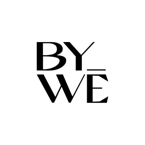 Brand collaboration 12