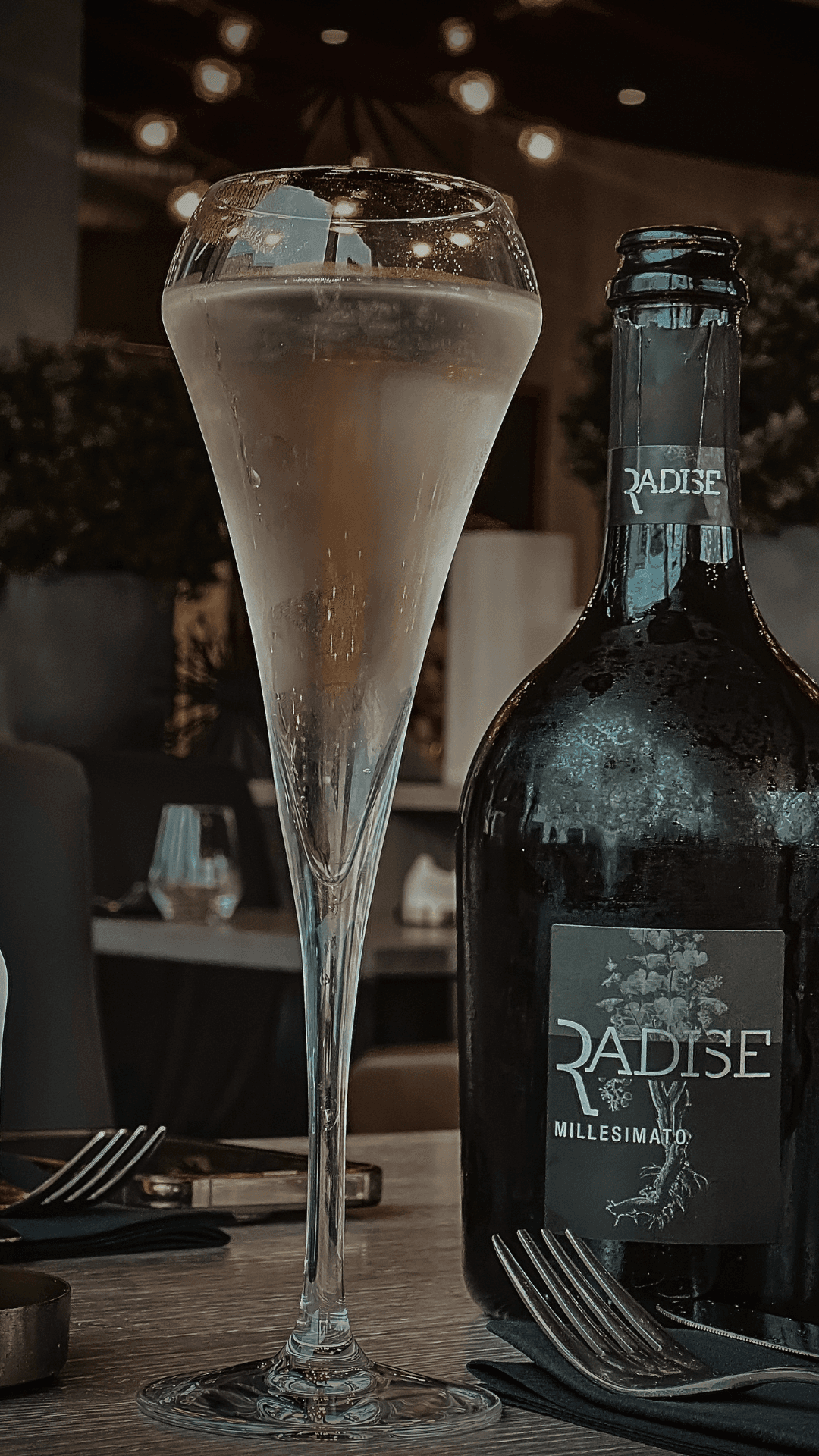 Radise
